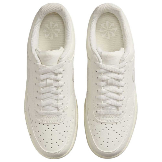 Nike Court Vision Low NN W